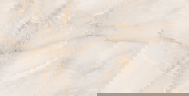 Mexen Robins Bej gres glazurat rectificat G1, placă pardoseală-perete 120 x 60 cm, luciu - TL119-120-060-01