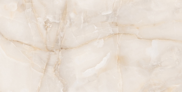 Mexen Robins Gres bej înnobilat rectificat. G1, placă de pardoseală și perete 120 x 60 cm, lucios - TL119-120-060-01