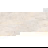 Mexen Robins Gres bej în rectificat. G1, țiglă pentru podea și perete 120 x 60 cm, lucios - TL119-120-060-01