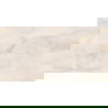 Mexen Robins Gres bej în rectificat. G1, țiglă pentru podea și perete 120 x 60 cm, lucios - TL119-120-060-01