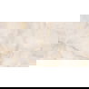 Mexen Robins Beige mázas gres rekt. G1, padló- és falburkolólap 120 x 60 cm, fényes - TL119-120-060-01