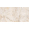 Mexen Robins Gres bej înnobilat rectificat. G1, placă de pardoseală și perete 120 x 60 cm, lucios - TL119-120-060-01