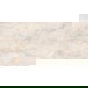 Mexen Robins Gres bej în rectificat. G1, țiglă pentru podea și perete 120 x 60 cm, lucios - TL119-120-060-01