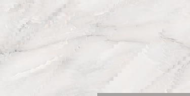 Mexen Robins Bianco fényesre csiszolt rektifikált gres. G1, padlólap és fali csempe 120 x 60 cm, fényes - TL119-120-060-02