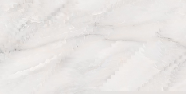 Mexen Robins Bianco gres glazurat rectificat G1, placă podea-perete 120 x 60 cm, lucios - TL119-120-060-02