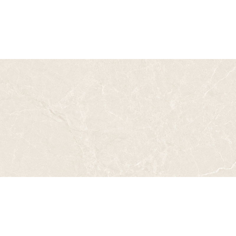 Mexen Bellisimo Bianco gres glazurat rect. G1, placă de podea și perete 120 x 60 cm, lucios - TL120-120-060-00