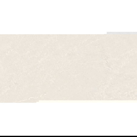 Mexen Bellisimo Bianco mázas rektifikált G1, padló- és falicsempe 120 x 60 cm, fényes - TL120-120-060-00