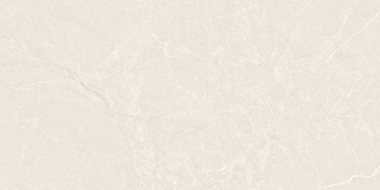 Mexen Bellisimo Bianco gres glazurat rect. G1, placă de podea și perete 120 x 60 cm, lucios - TL120-120-060-00