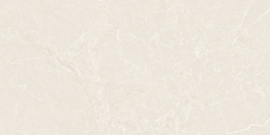 Mexen Bellisimo Bianco mázas gres rek. G1, padló- és falburkoló csempe 120 x 60 cm, fényes - TL120-120-060-00