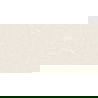 Mexen Bellisimo Bianco gres glazurat rect. G1, placă de podea și perete 120 x 60 cm, lucios - TL120-120-060-00