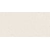 Mexen Bellisimo Bianco gres smalțuit rectificat G1, placă pardoseală-perete 120 x 60 cm, luciu - TL120-120-060-00