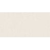 Mexen Bellisimo Bianco gres smalțuit rectificat G1, placă pardoseală-perete 120 x 60 cm, luciu - TL120-120-060-00