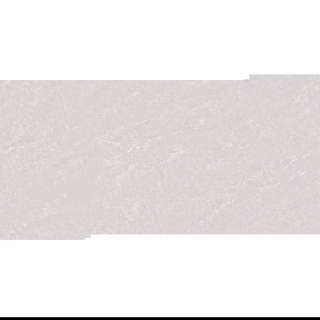 Mexen Bellisimo Silver gres glazurat rectificat G1, plăci de gresie și faianță 120 x 60 cm, lucios - TL120-120-060-03
