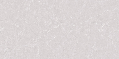 Mexen Bellisimo Silver gres glazurat rectificat G1, plăci de gresie și faianță 120 x 60 cm, lucios - TL120-120-060-03
