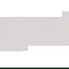 Mexen Bellisimo Silver gres glazurat rectificat G1, plăci de gresie și faianță 120 x 60 cm, lucios - TL120-120-060-03