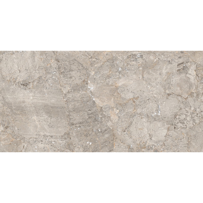Mexen Artistic Gris mázas gránitlap rek. 120 x 60 cm, padló- és falburkolat, fényes - TL121-120-060-00