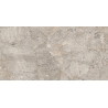 Mexen Artistic Gris mázas gránitlap rek. 120 x 60 cm, padló- és falburkolat, fényes - TL121-120-060-00