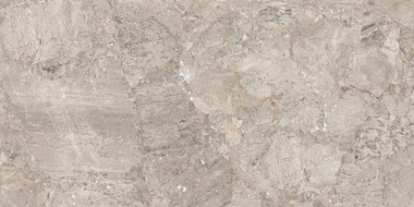 Mexen Artistic Gris gres glazurat rectificat G1, placă podea-perete 120 x 60 cm, luciu - TL121-120-060-00