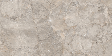 Mexen Artistic Gris mázas gránitlap rek. 120 x 60 cm, padló- és falburkolat, fényes - TL121-120-060-00