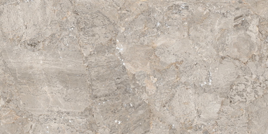Mexen Artistic Gris mázas kőporcelán rekt. G1, padló- és falburkoló lap 120 x 60 cm, fényes - TL121-120-060-00