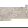 Mexen Artistic Gris mázas kőporcelán rekt. G1, padló- és falburkoló lap 120 x 60 cm, fényes - TL121-120-060-00