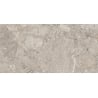 Mexen Artistic Gris gres glazurat rectificat G1, placă pardoseală-perete 120 x 60 cm, lucioasă - TL121-120-060-00