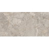 Mexen Artistic Gris mázas gránitlap rek. 120 x 60 cm, padló- és falburkolat, fényes - TL121-120-060-00