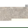 Mexen Artistic Gris mázas kőporcelán rekt. G1, padló- és falburkoló lap 120 x 60 cm, fényes - TL121-120-060-00