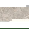 Mexen Artistic Gris gres glazurat rectificat G1, placă pardoseală-perete 120 x 60 cm, lucioasă - TL121-120-060-00