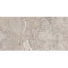 Mexen Artistic Gris mázas gránitlap rek. 120 x 60 cm, padló- és falburkolat, fényes - TL121-120-060-00