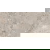 Mexen Artistic Gris gres glazurat rectificat G1, placă pardoseală-perete 120 x 60 cm, lucioasă - TL121-120-060-00