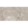 Mexen Artistic Gris mázas gránitlap rek. 120 x 60 cm, padló- és falburkolat, fényes - TL121-120-060-00