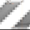 Mexen Lunar ușă de duș pivotantă stânga 115 cm, transparentă, cupru periat - 834-115-000-65-00-L