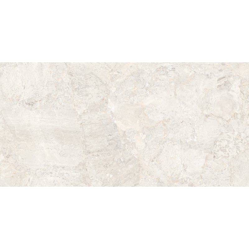 Mexen Artistic Steel mázas gres rektifikált G1, padló- és falicsempe 120 x 60 cm, fényes - TL121-120-060-01