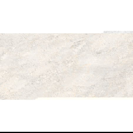 Mexen Artistic Steel gres glazurat rectificat G1, faianță pentru podea și perete, 120 x 60 cm, lucios - TL121-120-060-01
