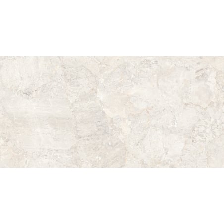 Mexen Artistic Steel mázas gres rektifikált G1, padló- és falicsempe 120 x 60 cm, fényes - TL121-120-060-01
