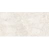 Mexen Artistic Steel mázas gres rektifikált G1, padló- és falicsempe 120 x 60 cm, fényes - TL121-120-060-01