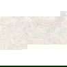 Mexen Artistic Steel mázas gres rektifikált G1, padló- és falicsempe 120 x 60 cm, fényes - TL121-120-060-01