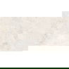 Mexen Artistic Steel gres glazurat rectificat G1, faianță pentru podea și perete, 120 x 60 cm, lucios - TL121-120-060-01
