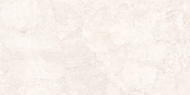 Mexen White Artistic gres glazurat rectificat G1, placă de podea și perete 120 x 60 cm, luciu - TL121-120-060-02