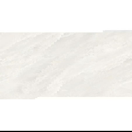 Mexen Valga Bianco gres glazurat rectificat G1, gresie pardosială-și-perete 120 x 60 cm, lucioasă - TL122-120-060-01