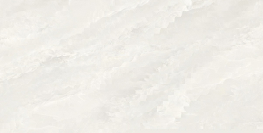 Mexen Valga Bianco mázas gres, rektifikált G1, padló- és falburkoló lap 120 x 60 cm, fényes - TL122-120-060-01