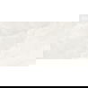 Mexen Valga Bianco gres glazurat rectificat G1, gresie pardosială-și-perete 120 x 60 cm, lucioasă - TL122-120-060-01