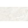Mexen Valga Bianco gres glazurat rectificat G1, gresie pardosială-și-perete 120 x 60 cm, lucioasă - TL122-120-060-01