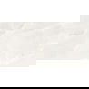 Mexen Valga Bianco gres glazurat rectificat G1, gresie pardosială-și-perete 120 x 60 cm, lucioasă - TL122-120-060-01
