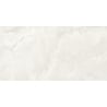 Mexen Valga Bianco gres glazurat rectificat G1, gresie pardosială-și-perete 120 x 60 cm, lucioasă - TL122-120-060-01
