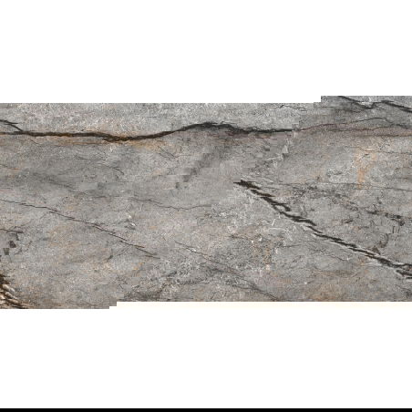 Mexen Costline Ash gres smălțuit rectificat. G1, faianță podea-perete 120 x 60 cm, lucios - TL123-120-060-00