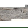 Mexen Costline Gres glazurat rectificat Ash G1, placă de pardoseală și perete 120 x 60 cm, lucios - TL123-120-060-00