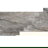 Mexen Costline Ash gres smălțuit rectificat. G1, faianță podea-perete 120 x 60 cm, lucios - TL123-120-060-00