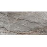 Mexen Costline Ash mázas gres rekt. G1, padló- és falburkolólap 120 x 60 cm, fényes - TL123-120-060-00